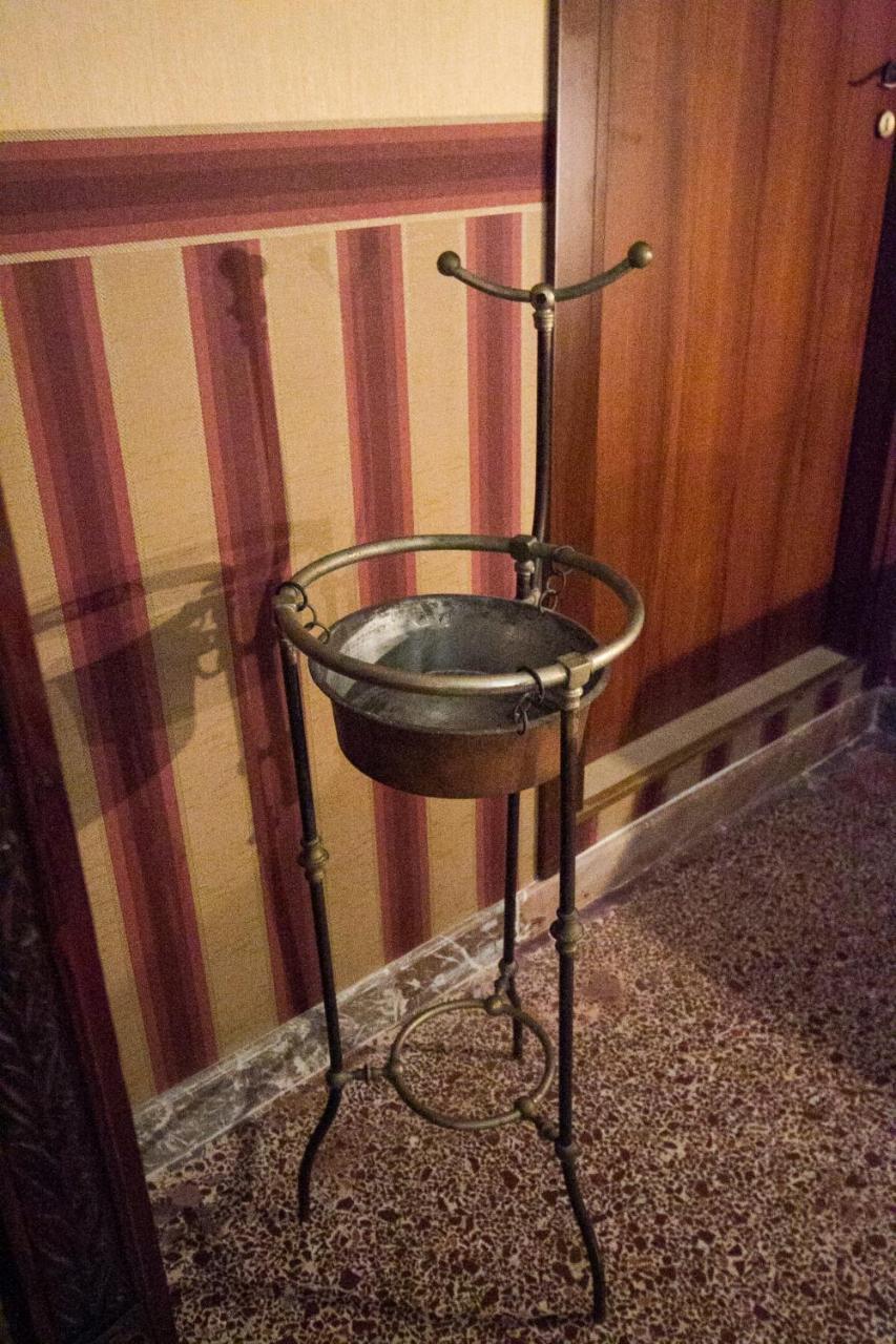 Palermo Gallery Εξωτερικό φωτογραφία