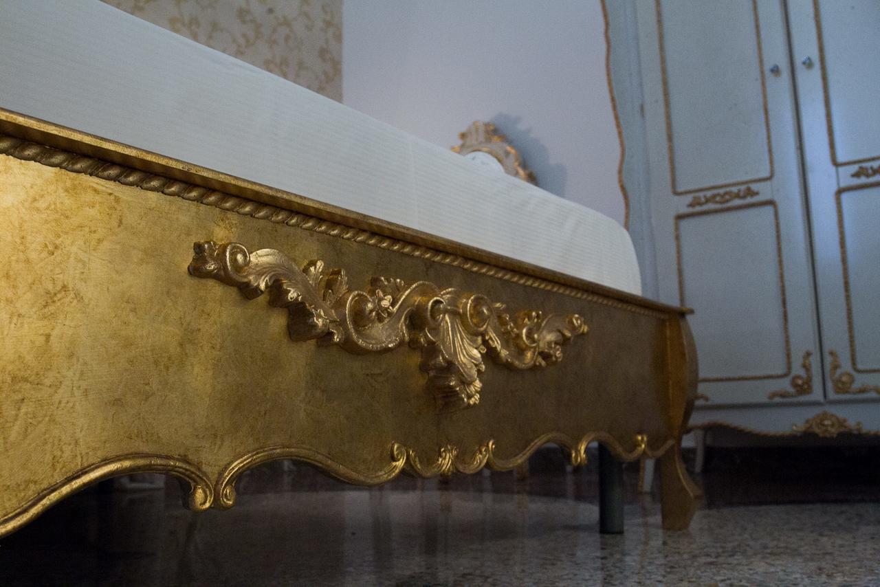 Palermo Gallery Εξωτερικό φωτογραφία