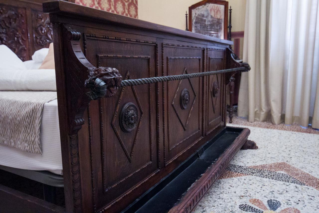 Palermo Gallery Εξωτερικό φωτογραφία
